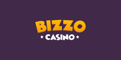 casino bizzo